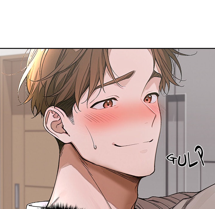 Desire Village Chapter 15 image 49
