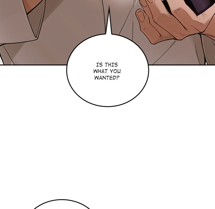 Desire Village Chapter 15 image 52