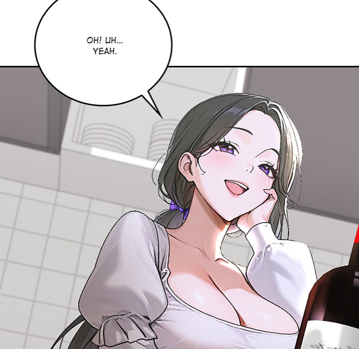 Desire Village Chapter 15 image 53