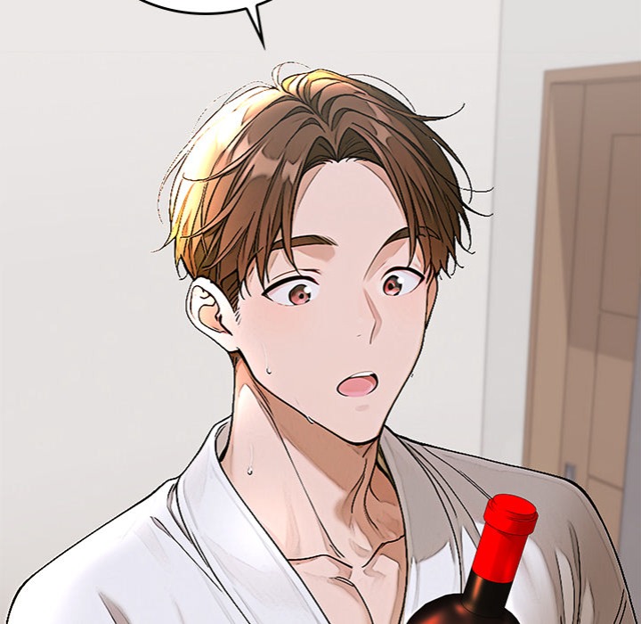 Desire Village Chapter 15 image 56