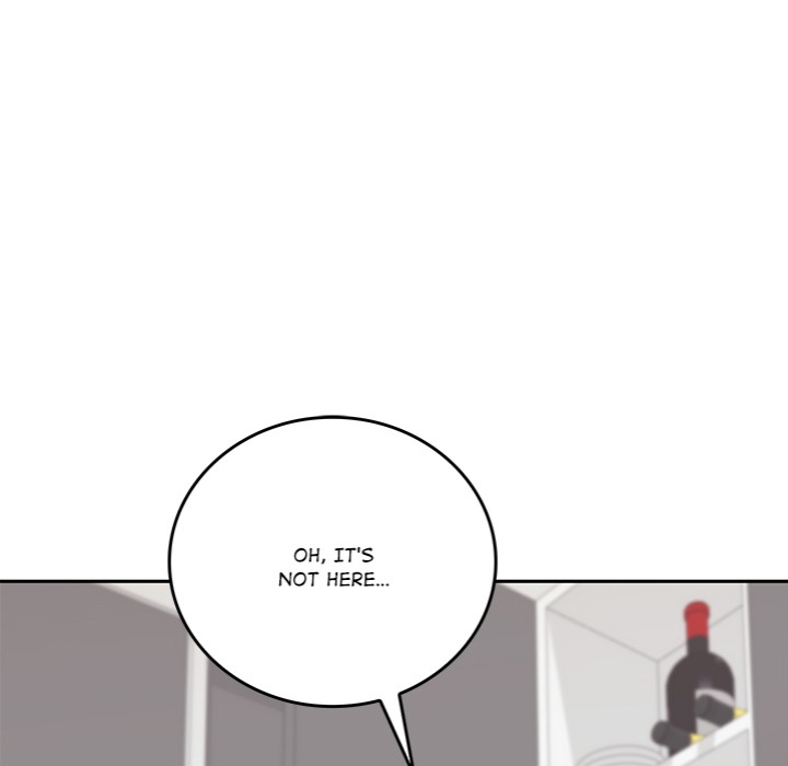 Desire Village Chapter 15 image 5