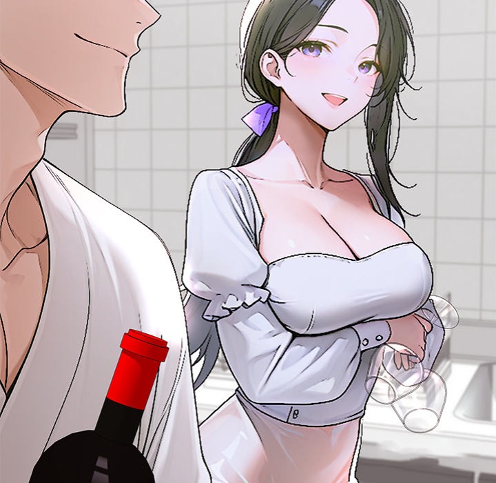 Desire Village Chapter 15 image 59