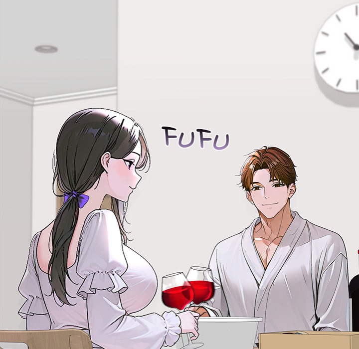 Desire Village Chapter 15 image 68