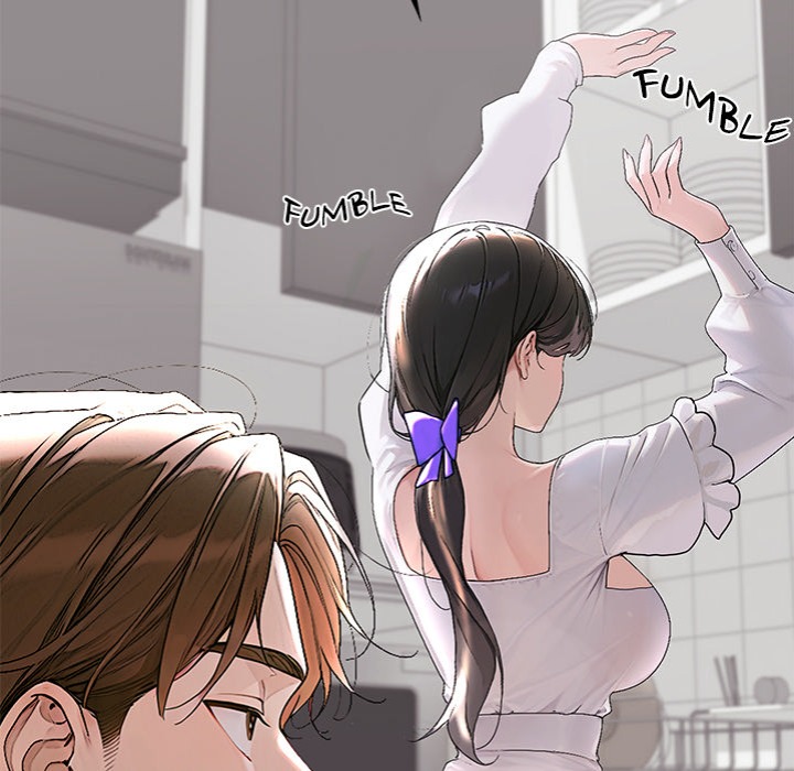 Desire Village Chapter 15 image 6