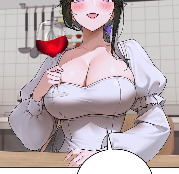Desire Village Chapter 15 image 71