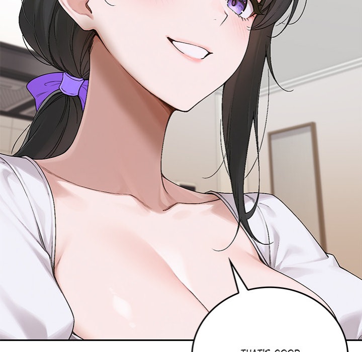 Desire Village Chapter 15 image 76