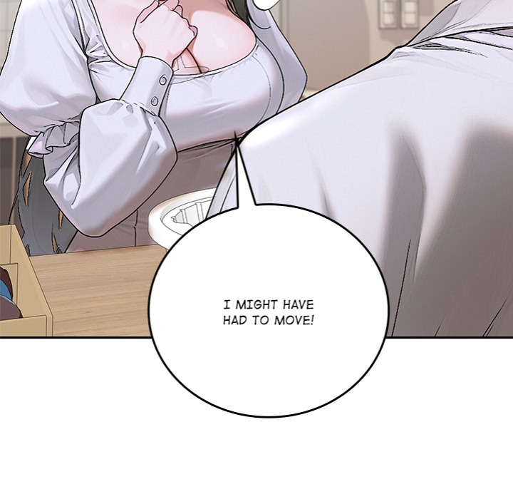 Desire Village Chapter 15 image 79