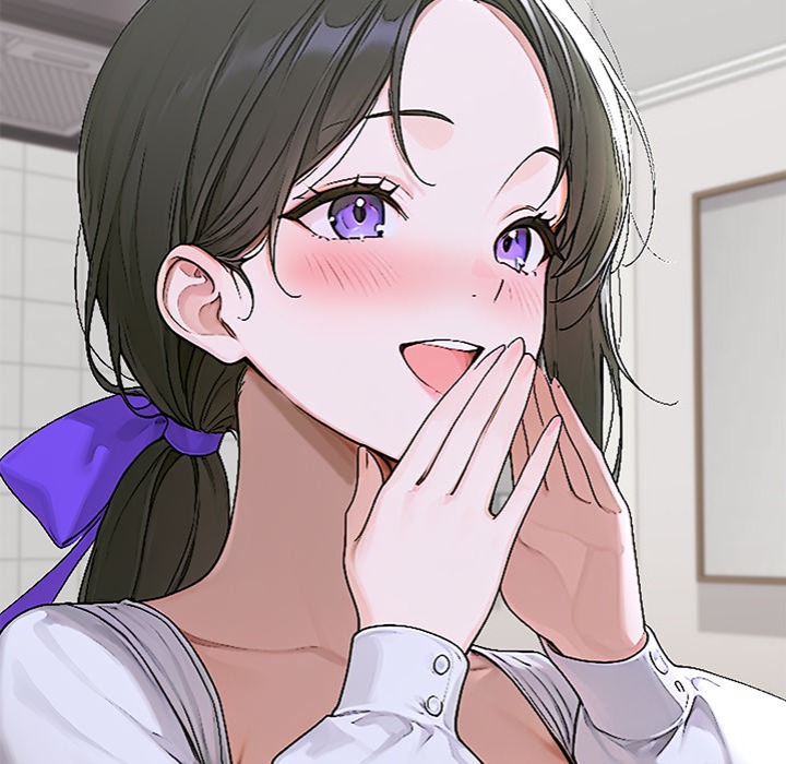 Desire Village Chapter 15 image 96