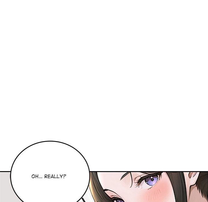 Desire Village Chapter 16 image 9