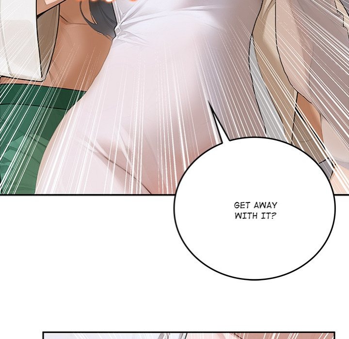 Desire Village Chapter 16 image 101