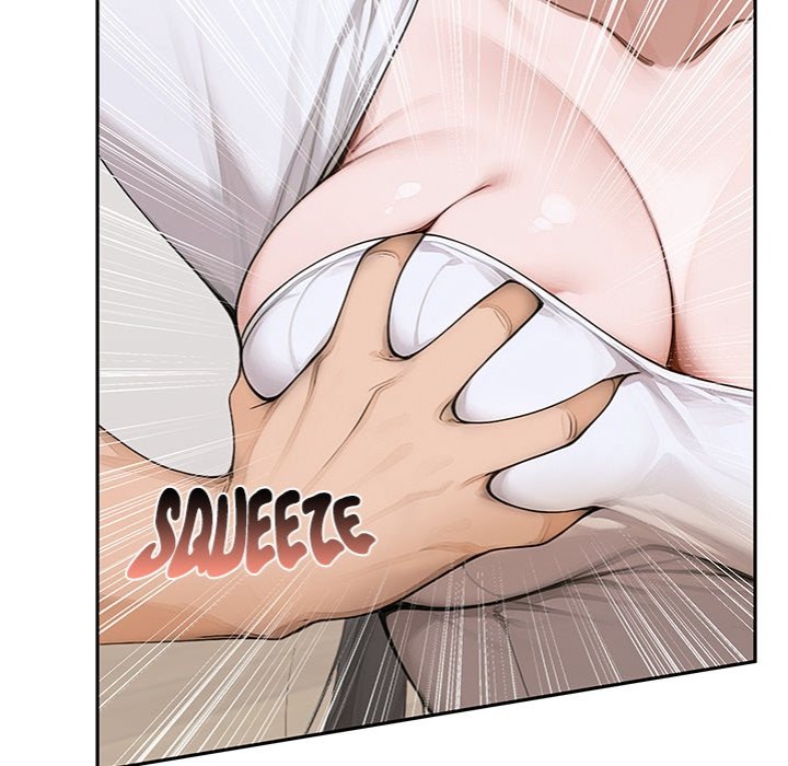 Desire Village Chapter 16 image 102
