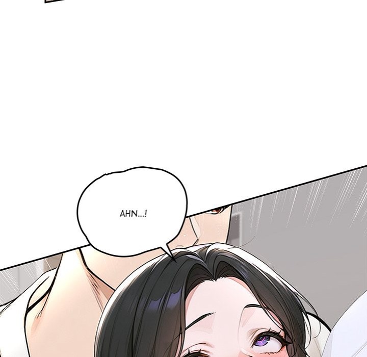 Desire Village Chapter 16 image 103