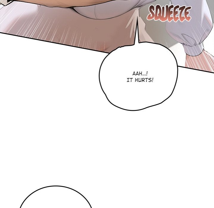 Desire Village Chapter 16 image 105