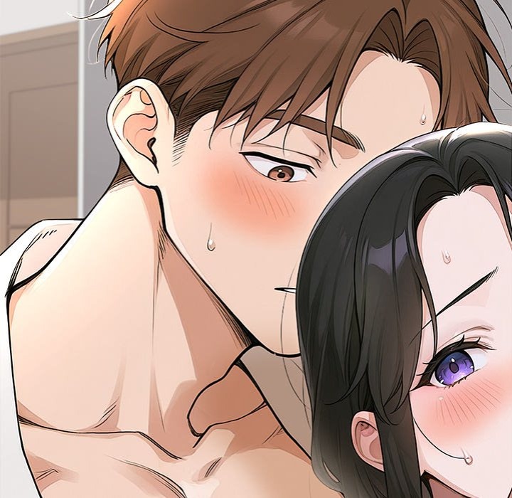 Desire Village Chapter 16 image 108