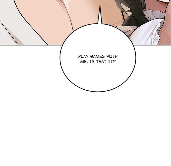 Desire Village Chapter 16 image 109