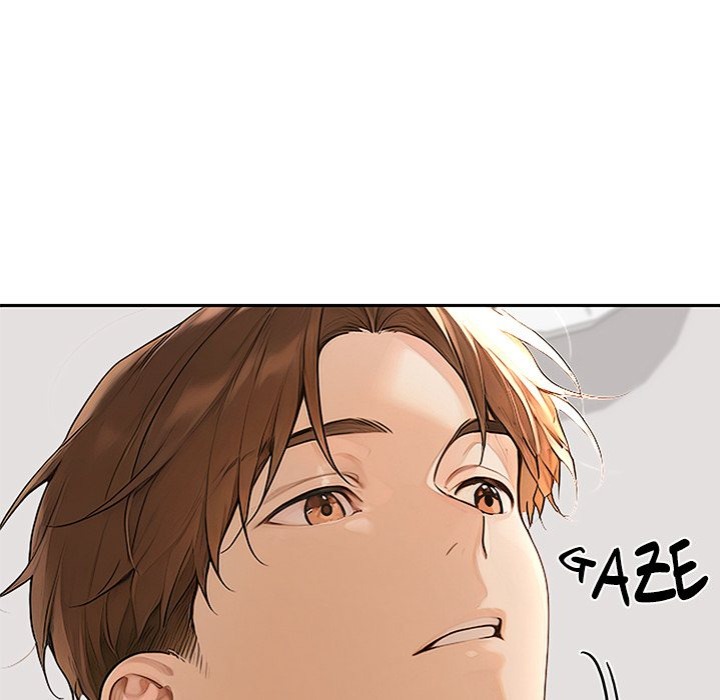 Desire Village Chapter 16 image 12