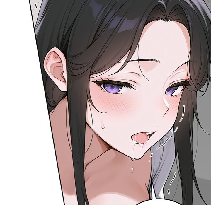Desire Village Chapter 16 image 132