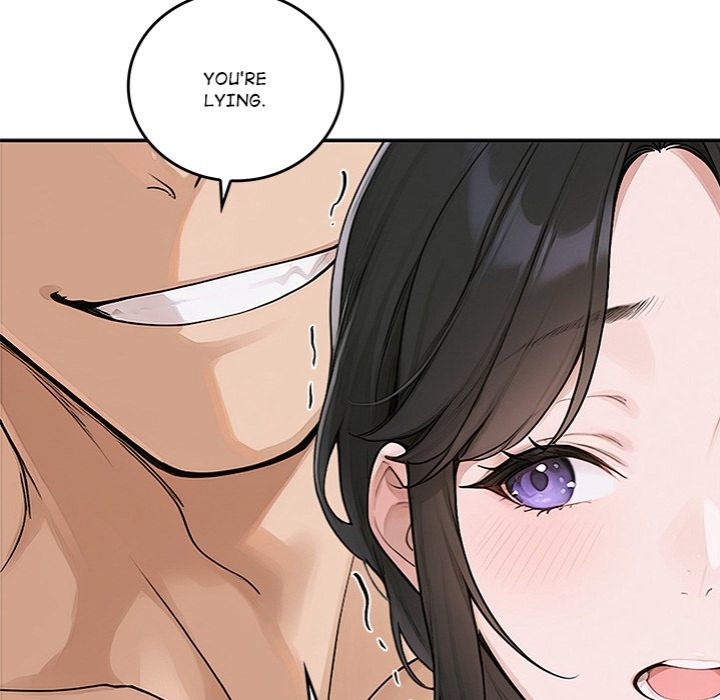 Desire Village Chapter 16 image 134