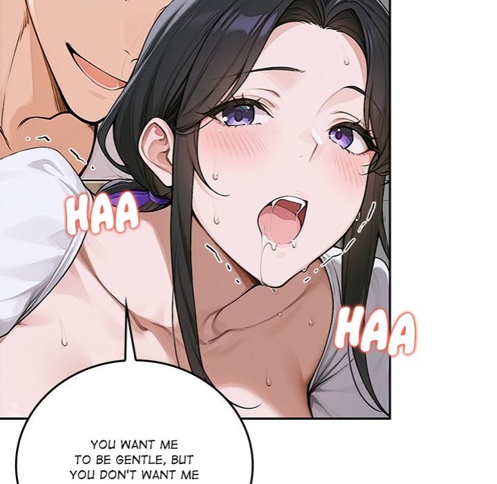 Desire Village Chapter 16 image 139
