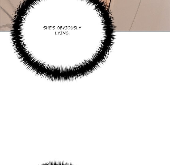 Desire Village Chapter 16 image 14