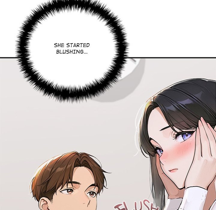 Desire Village Chapter 16 image 15