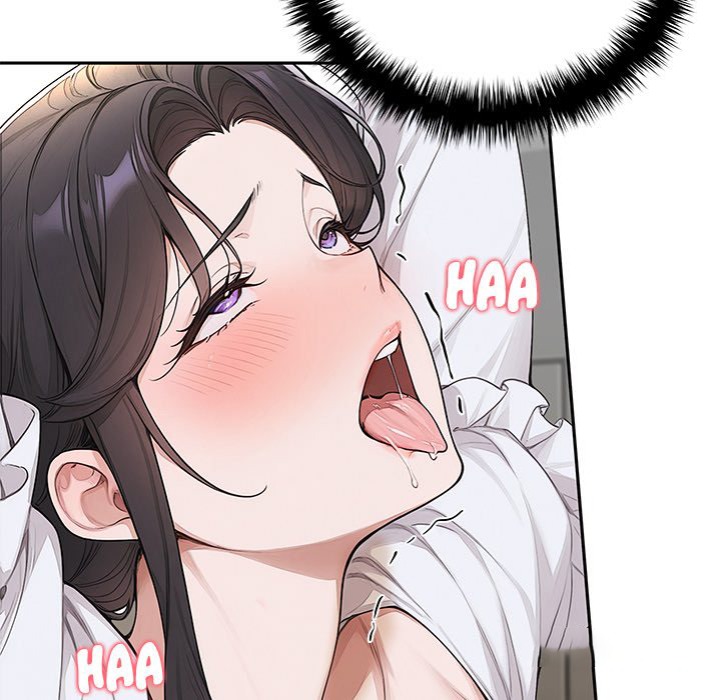 Desire Village Chapter 16 image 163