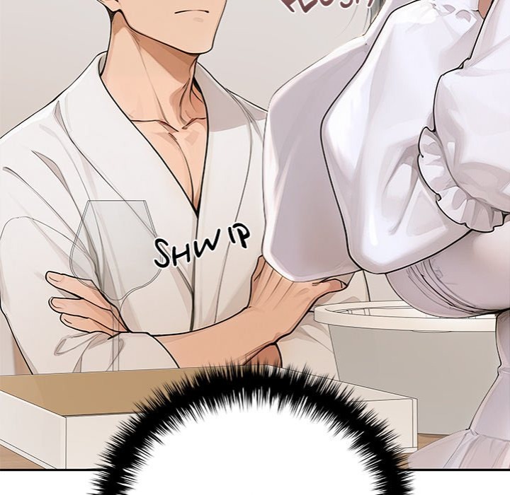 Desire Village Chapter 16 image 16