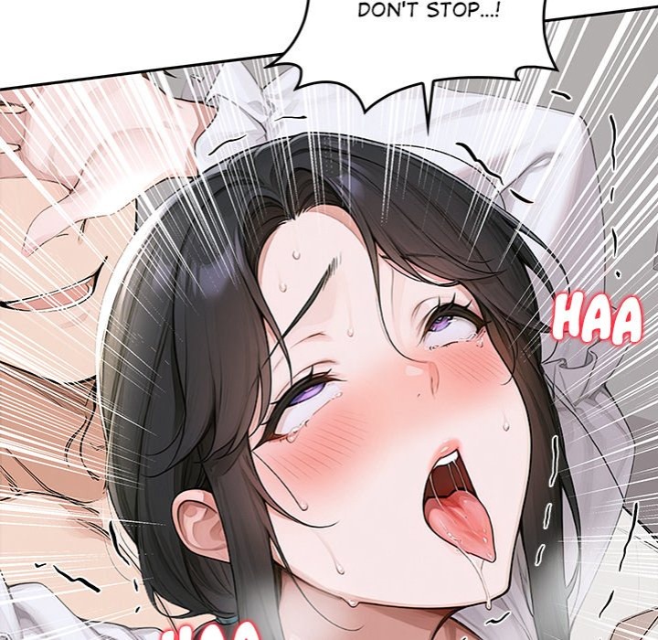 Desire Village Chapter 16 image 172