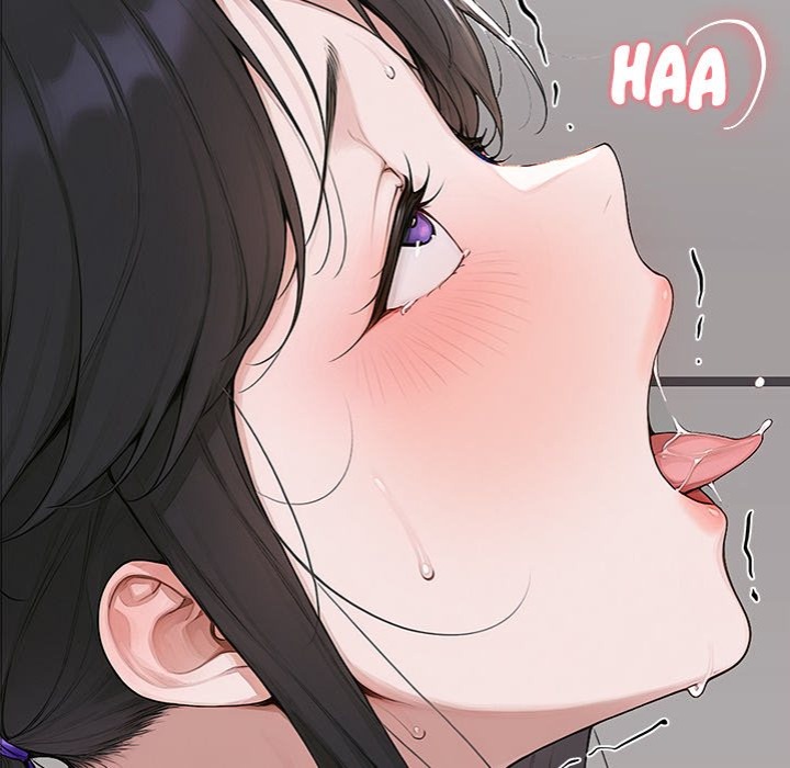 Desire Village Chapter 16 image 175