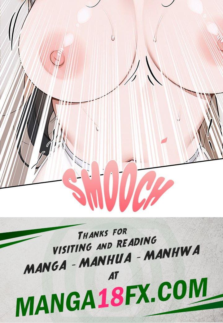 Desire Village Chapter 16 image 183