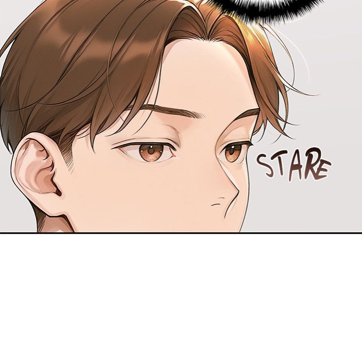 Desire Village Chapter 16 image 18