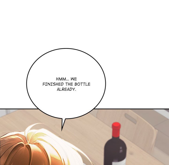 Desire Village Chapter 16 image 19
