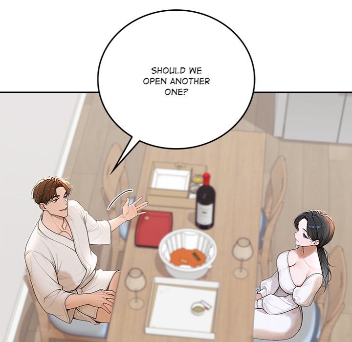 Desire Village Chapter 16 image 22
