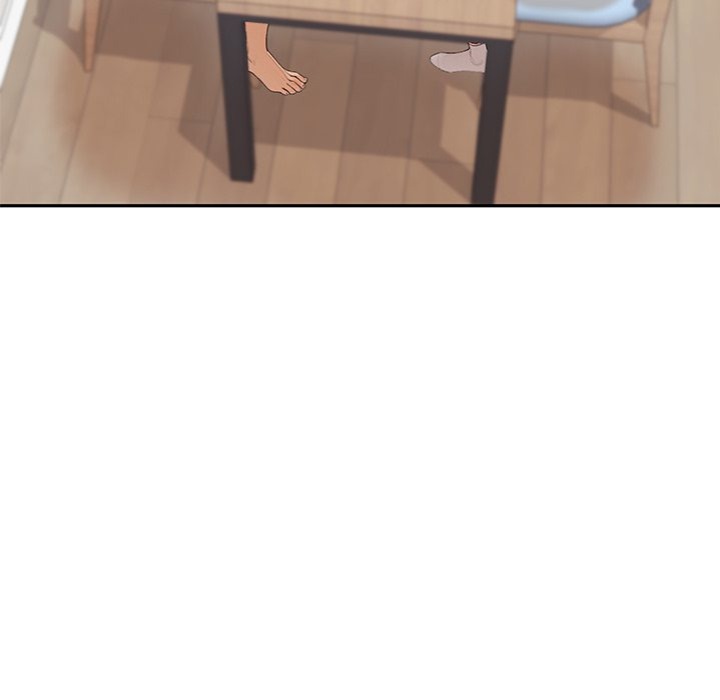 Desire Village Chapter 16 image 23