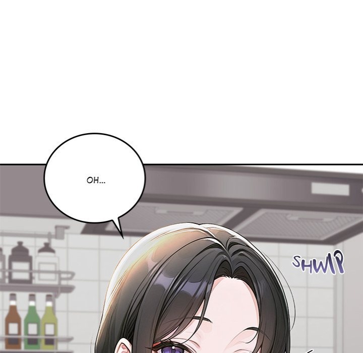 Desire Village Chapter 16 image 24