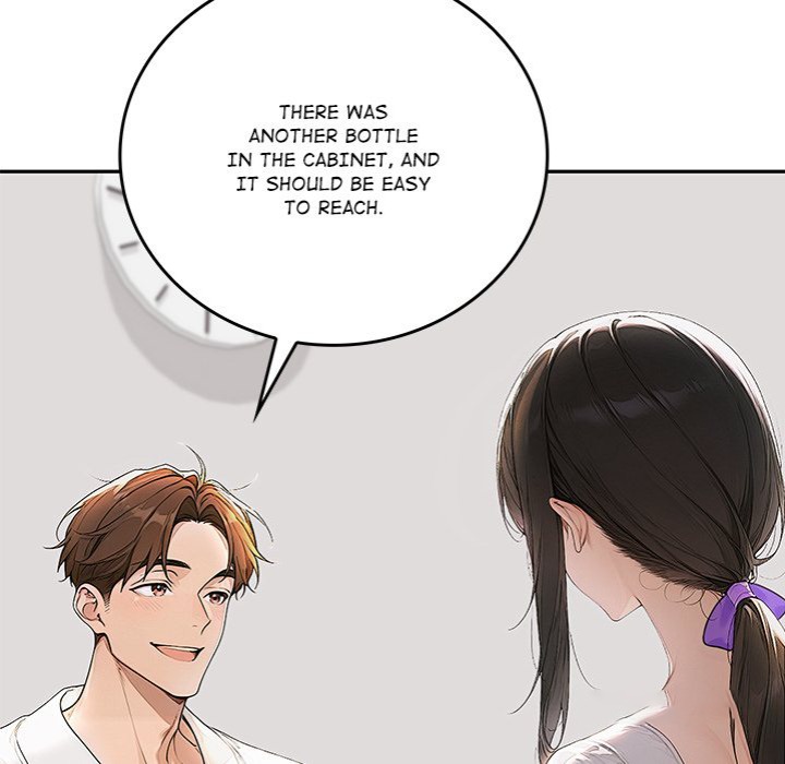 Desire Village Chapter 16 image 27