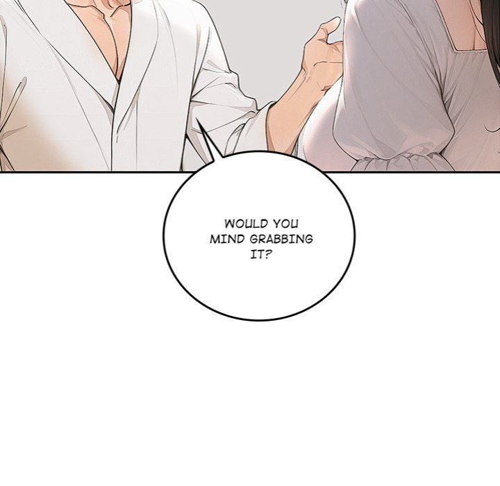 Desire Village Chapter 16 image 28