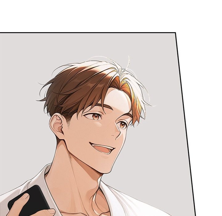 Desire Village Chapter 16 image 29