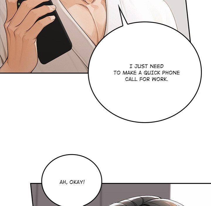 Desire Village Chapter 16 image 30
