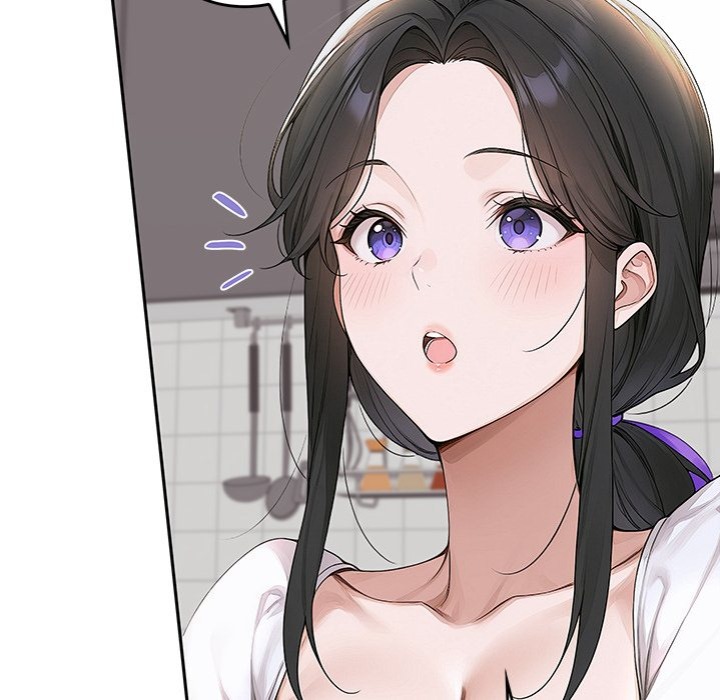 Desire Village Chapter 16 image 31