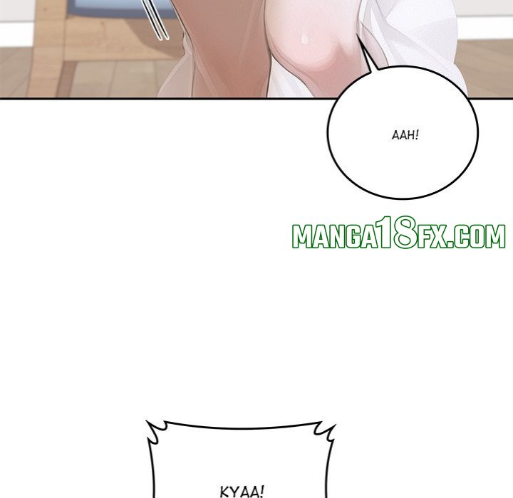 Desire Village Chapter 16 image 36