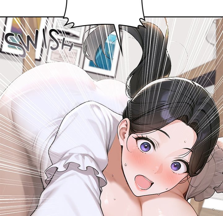 Desire Village Chapter 16 image 37
