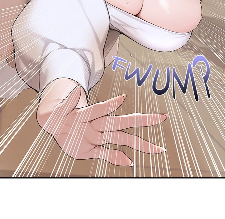 Desire Village Chapter 16 image 38