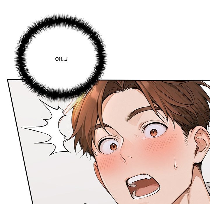 Desire Village Chapter 16 image 41