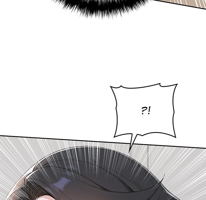 Desire Village Chapter 16 image 46