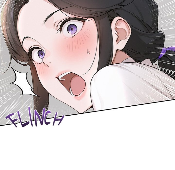 Desire Village Chapter 16 image 47