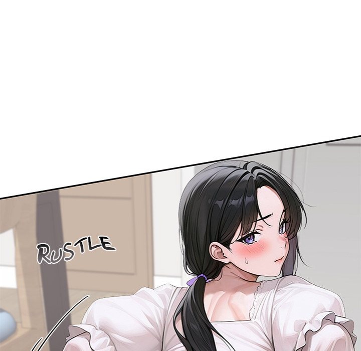 Desire Village Chapter 16 image 48