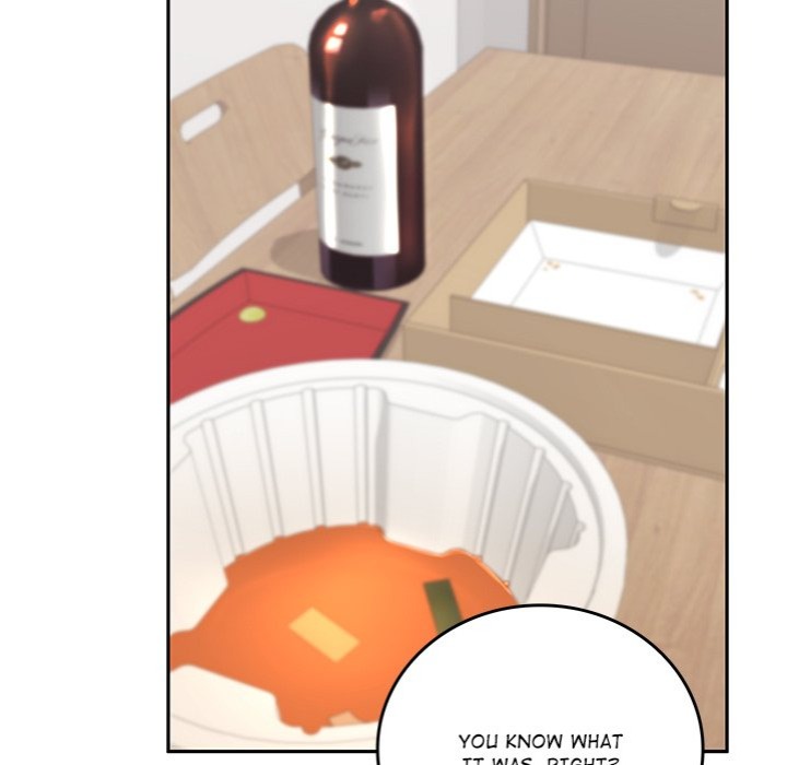 Desire Village Chapter 16 image 4