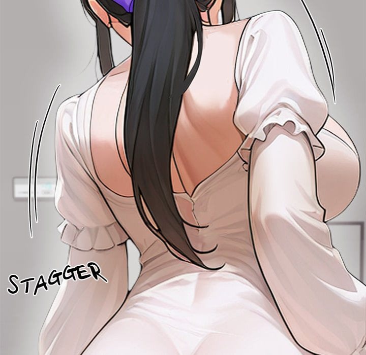 Desire Village Chapter 16 image 54