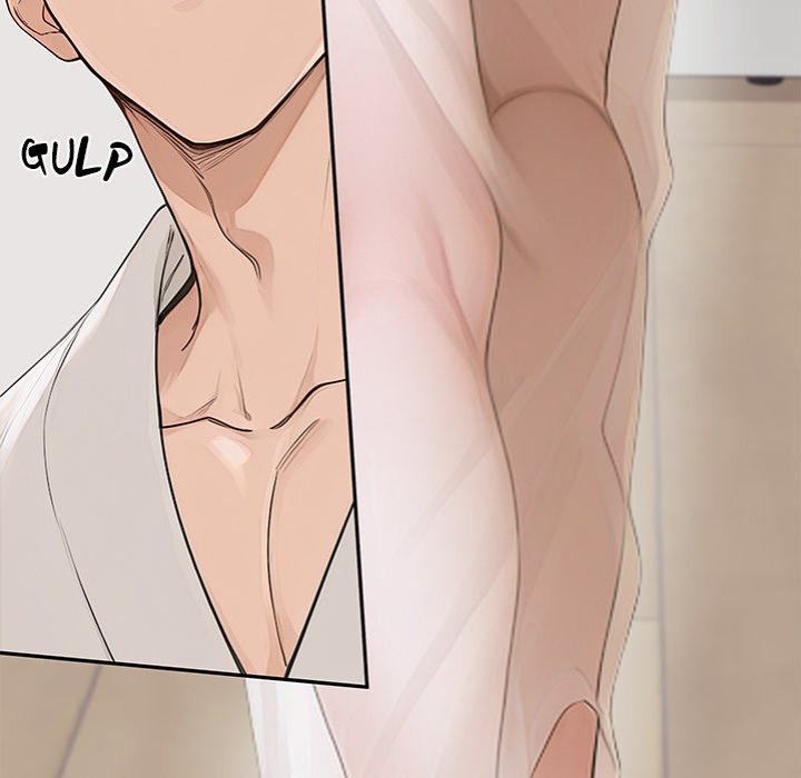 Desire Village Chapter 16 image 56